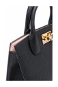 handbag-the-studio-mini