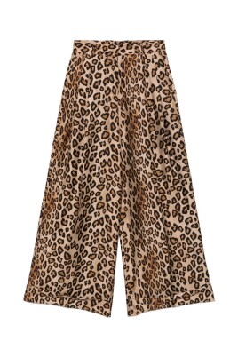 pantalon-marron-pour-femmes