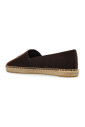 espadrilles-eleanor