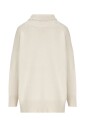 pull-col-roule-en-cachemire