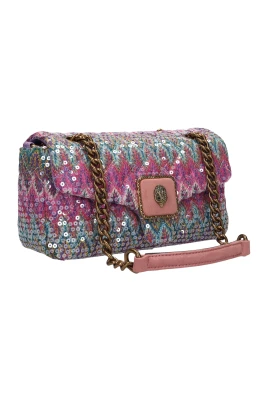 Pimlico Bag