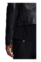 calfskin-biker-jacket