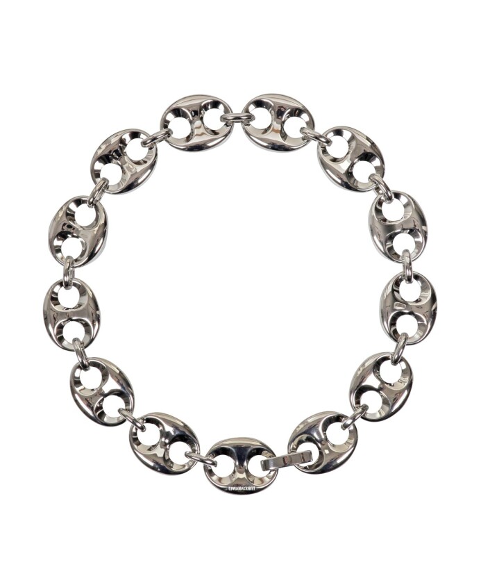 stijlvolle-ketting-mag