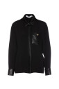 chemise-elegante