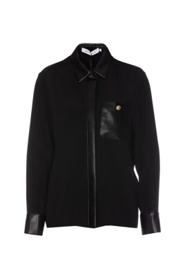 stylish-shirt