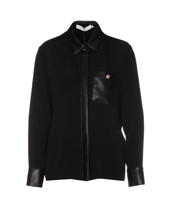 chemise-elegante