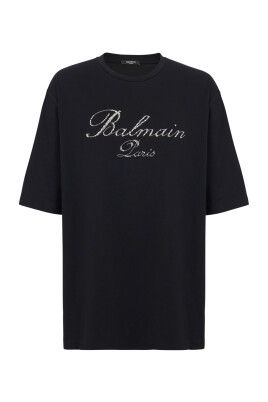 t-shirt-balain-signature-brode