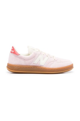 rosa-sneakers-for-everyday-wear