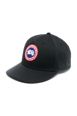 stylish-hats-for-all-occasions