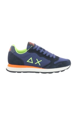 blue-tom-fluo-w4-sneakers