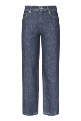 bla-jeans-polly