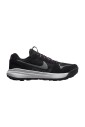 basket-lowcate-en-mesh-et-suede