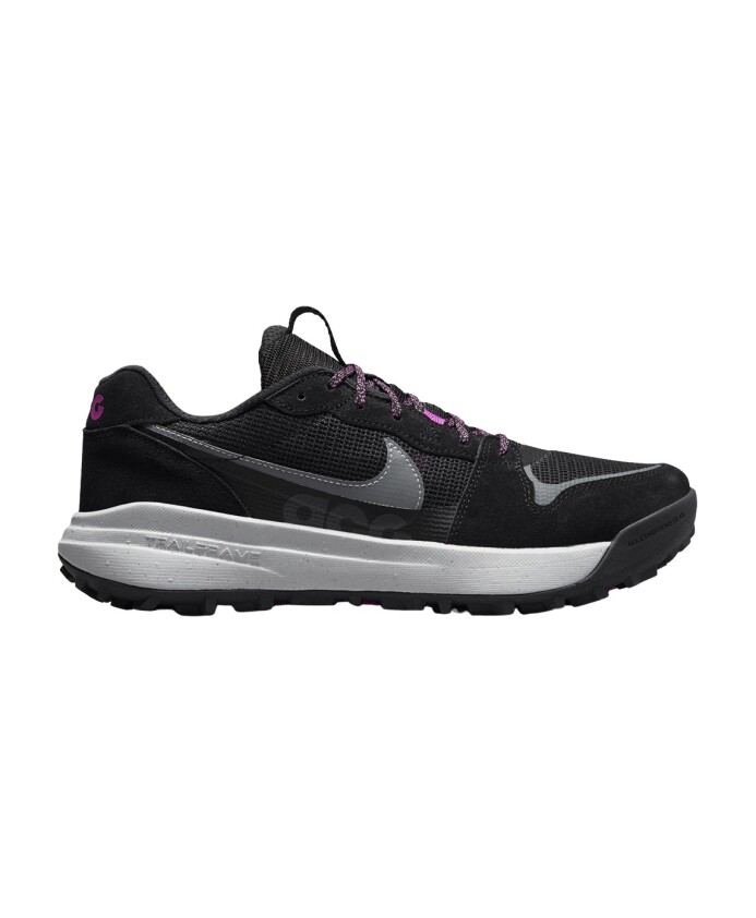basket-lowcate-en-mesh-et-suede
