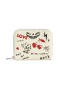 love-drawing-wallets-andamp-cardholders