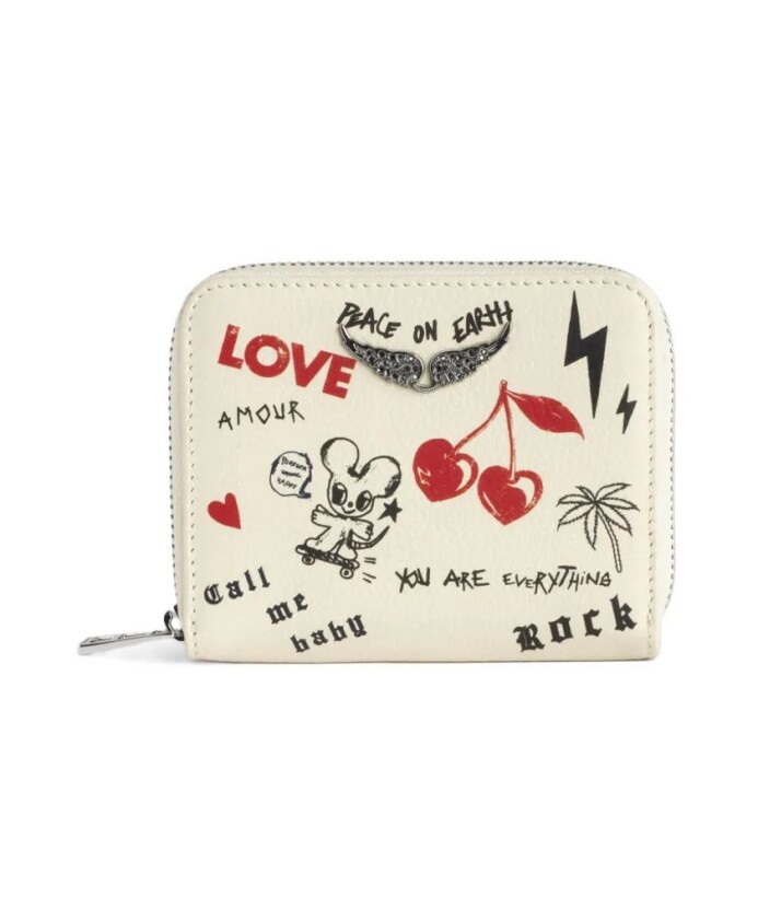 love-drawing-wallets-andamp-cardholders