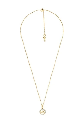 Premium Halsband