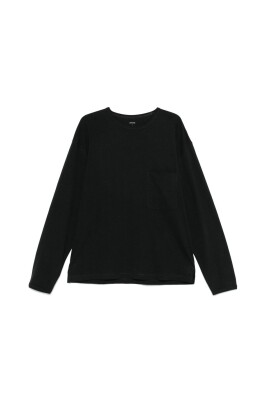 crew-neck-long-sleeve-t-shirt