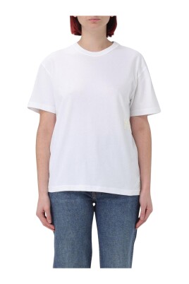 t-shirt-en-coton-brode
