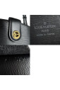 pre-owned-cuir-sacs-louis-vuitton
