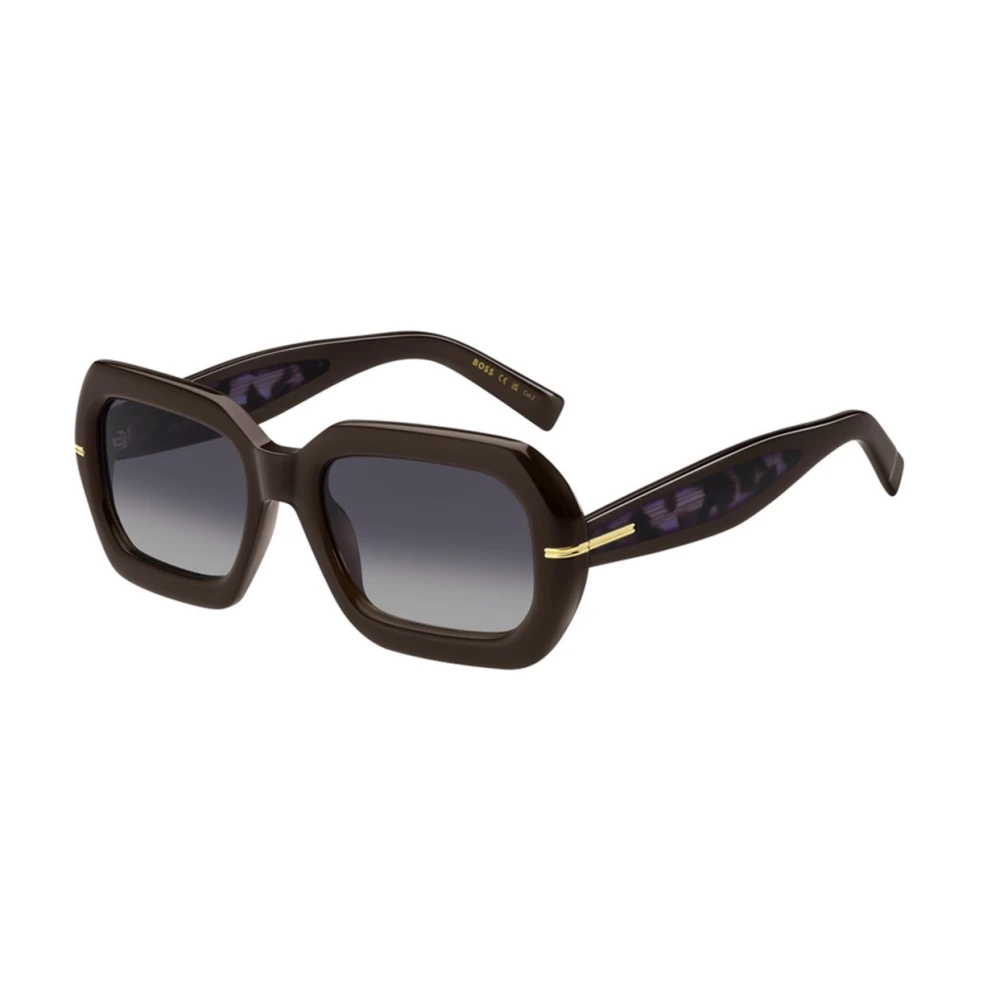 Accessories > Sunglasses - - Hugo - Modalova
