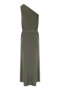 robe-khaki-une-epaule-verbena