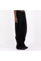 pantalon-noir-ak0902