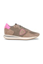 sneakers-trpx-running