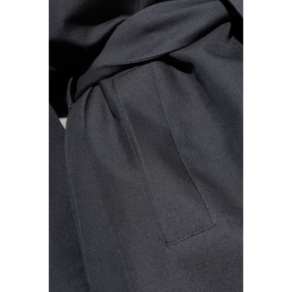Gauge81 Jas Palia Gray Dames