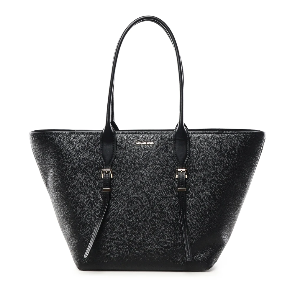 Bags > Tote Bags - - Michael Kors - Modalova