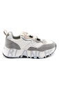 grey-sneakers-with-leather-and-fabric-lining
