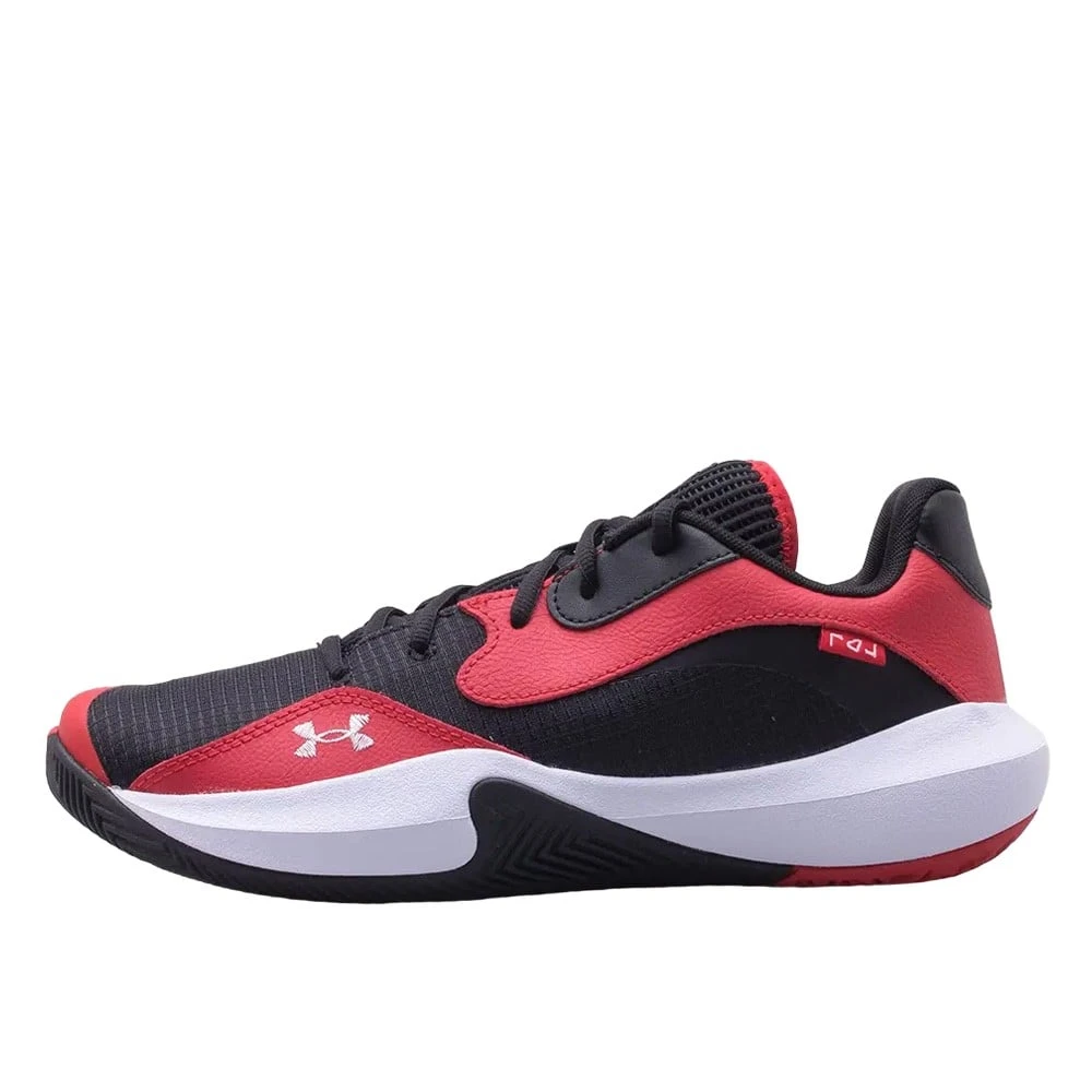 Shoes > Sneakers - - Under Armour - Modalova