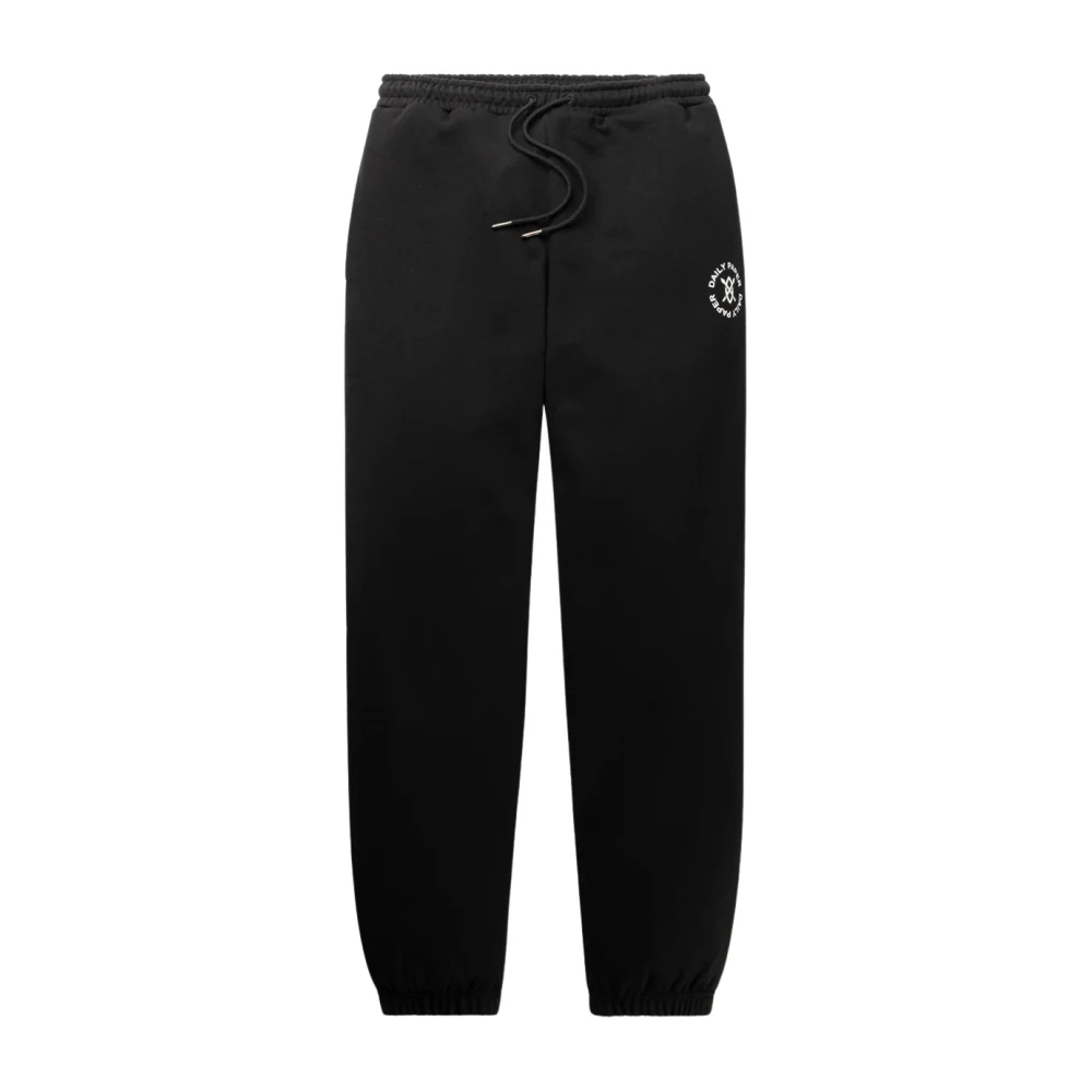 Trousers > Sweatpants - - Daily Paper - Modalova