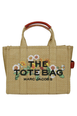 sac-a-bandouliere-double-pour-minimalistes