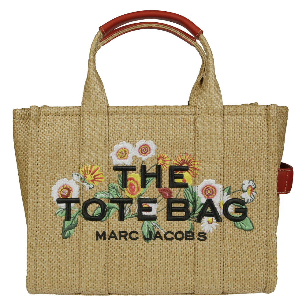 Bags > Tote Bags - - Marc Jacobs - Modalova