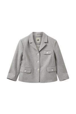 geometric-wool-blend-jacket