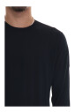 merino-wool-slim-fit-pullover