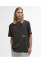 oversized-graphic-tee-sage