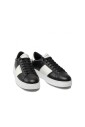 classic-sneakers