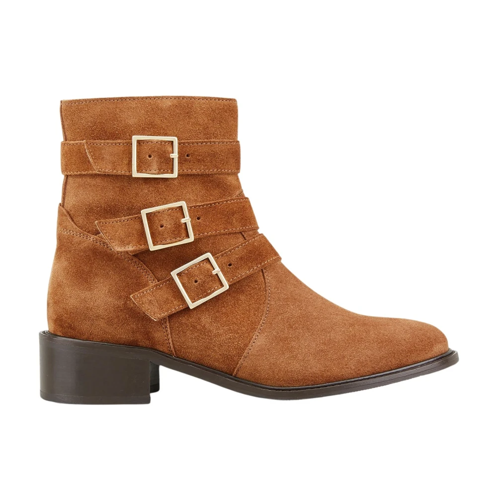 Shoes > Boots > Cowboy Boots - - Cosmoparis - Modalova