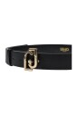 ceinture-noire-en-polyethylene-avec-boucle-distinctive