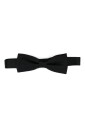 papillon-en-satin