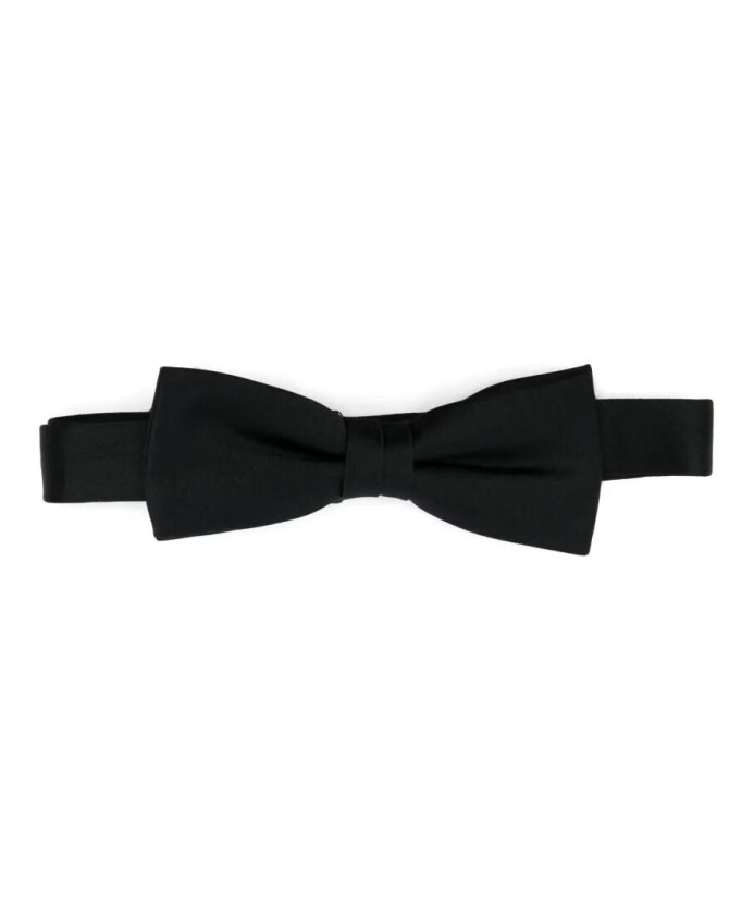 papillon-en-satin