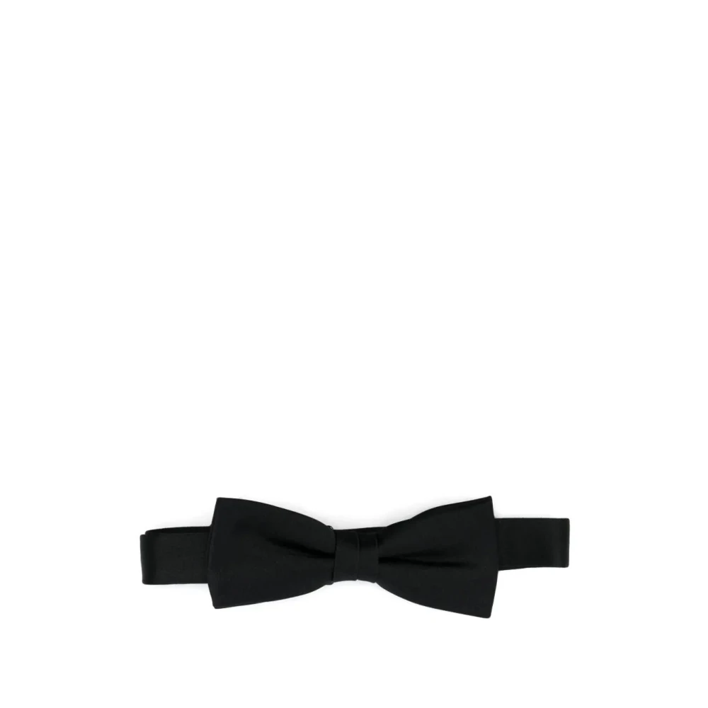 Accessories > Bowties - - Junya Watanabe - Modalova
