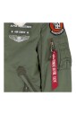 blouson-de-vol-injector-iii-air-force