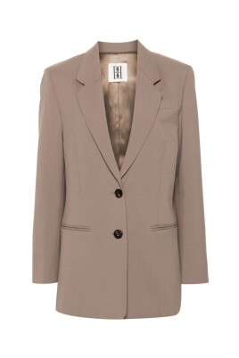 ophie-blazer