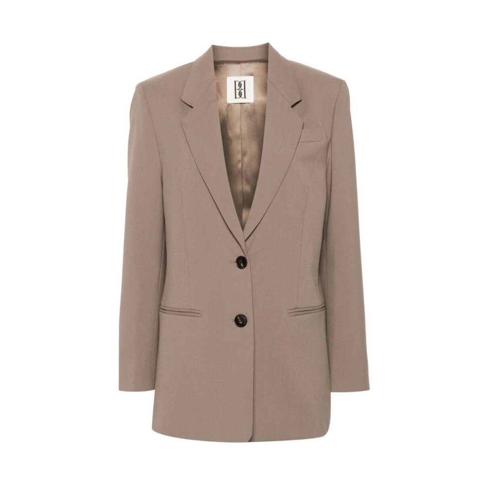 Jackets > Blazers - - By Malene Birger - Modalova