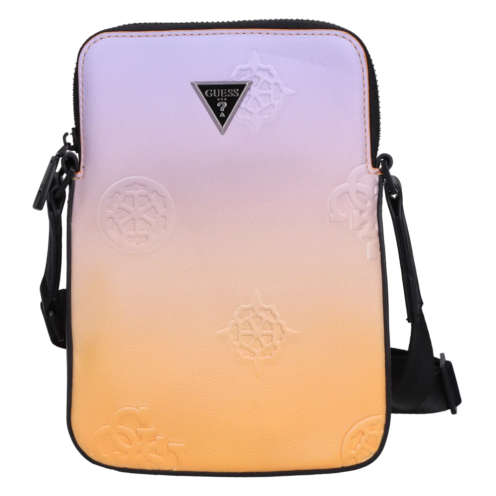 Bags > Cross Body Bags - - Guess - Modalova