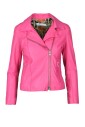 veste-en-cuir-avec-fermeture-eclair