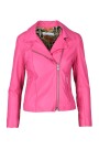 veste-en-cuir-avec-fermeture-eclair