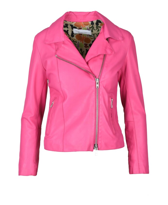 veste-en-cuir-avec-fermeture-eclair
